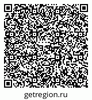 79370583255