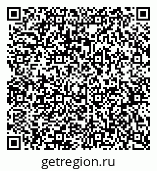 79370583256