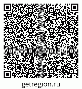 79370583258