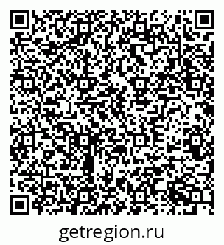 79370583259