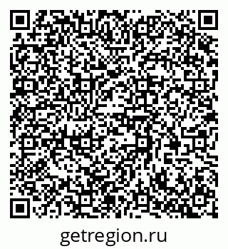79370583260