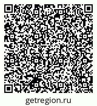 79370583261