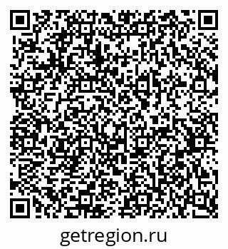 79370583262