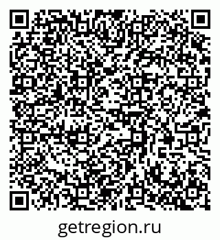 79370583263