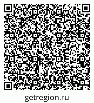 79370583264