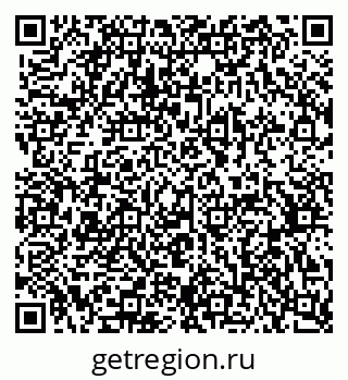 79370583267