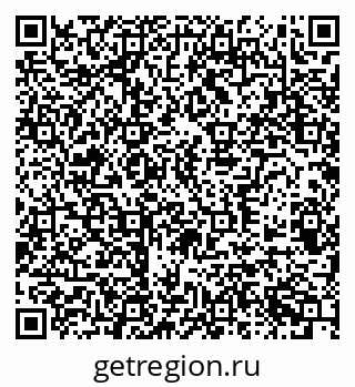 79370583269