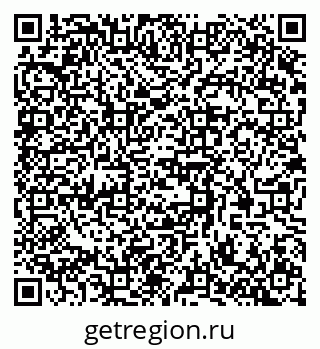 79370583270