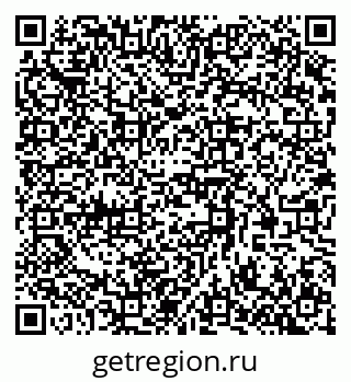 79370583271