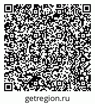 79370583272