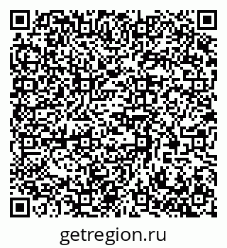 79370583273