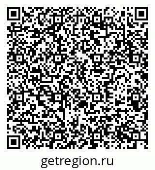 79370583278