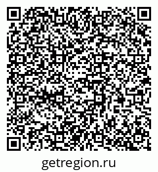 79370583280