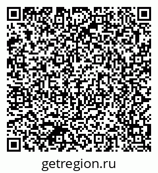 79370583281