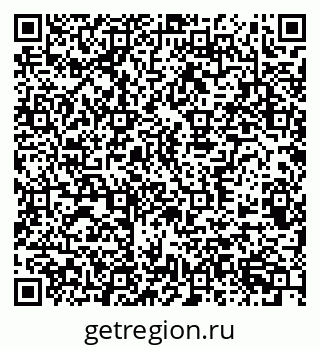 79370583283