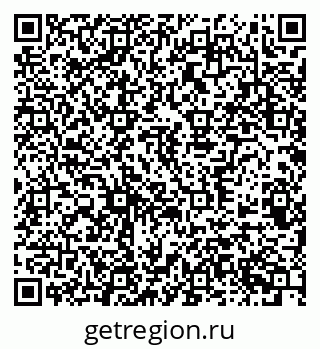 79370583286
