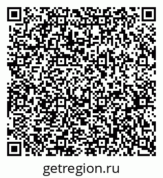 79370583287
