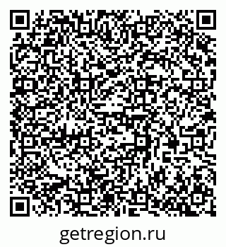 79370583291