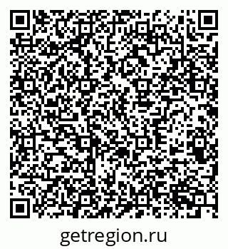 79370583292