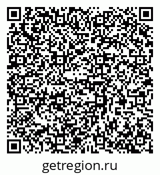 79370583293