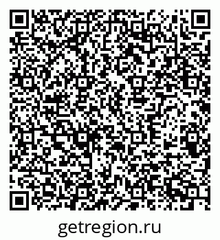 79370583295