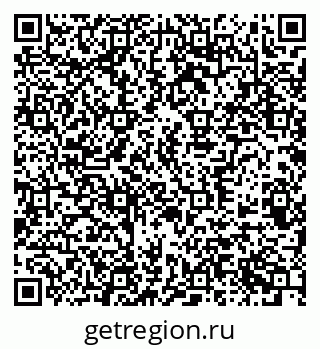 79370583298
