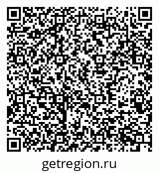 79370583299