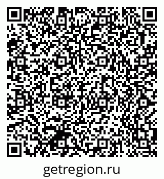 79370583301