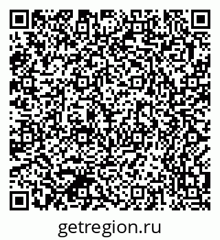 79370583303