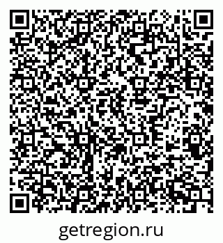 79370583305