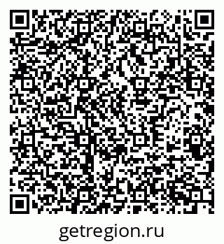79370583307
