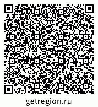 79370583308