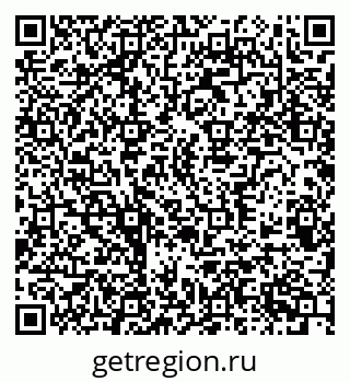 79370583310