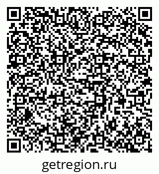 79370583311