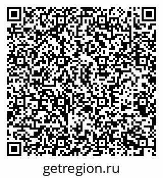 79370583314