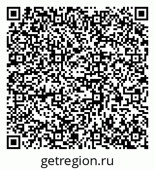 79370583320