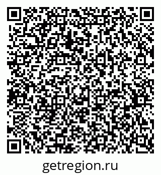 79370583322