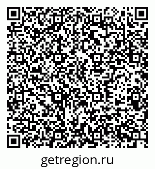 79370583324