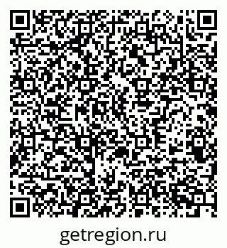 79370583327