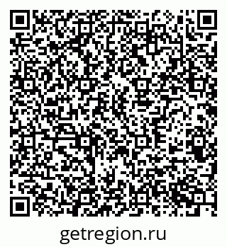 79370583328
