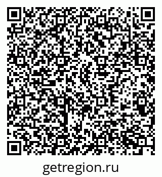 79370583329