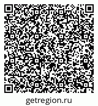 79370583330