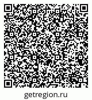 79370583332