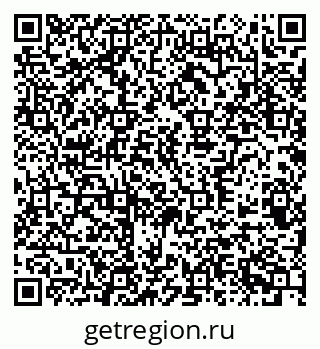 79370583334