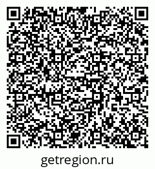 79370583335