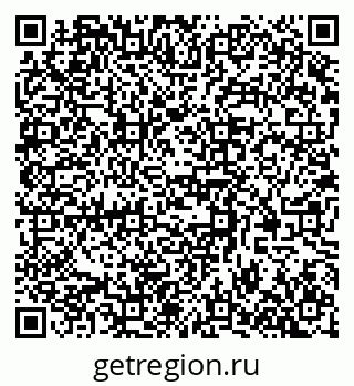79370583336