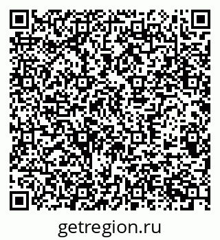 79370583337