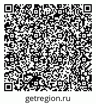 79370583339