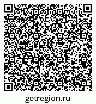 79370583340