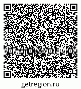 79370583342